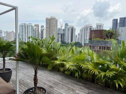 The Oliv (D10), Apartment #474749761